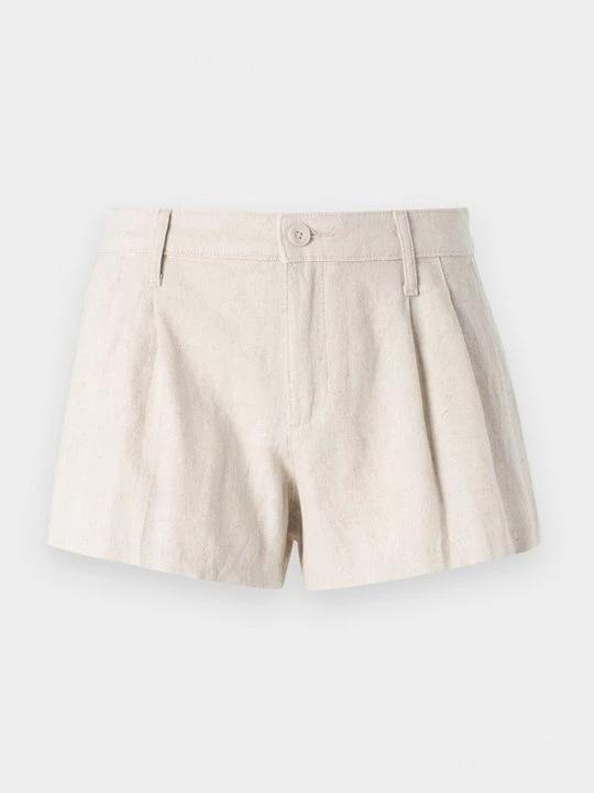 Obrázek produktu Šortky Hollister Co.
