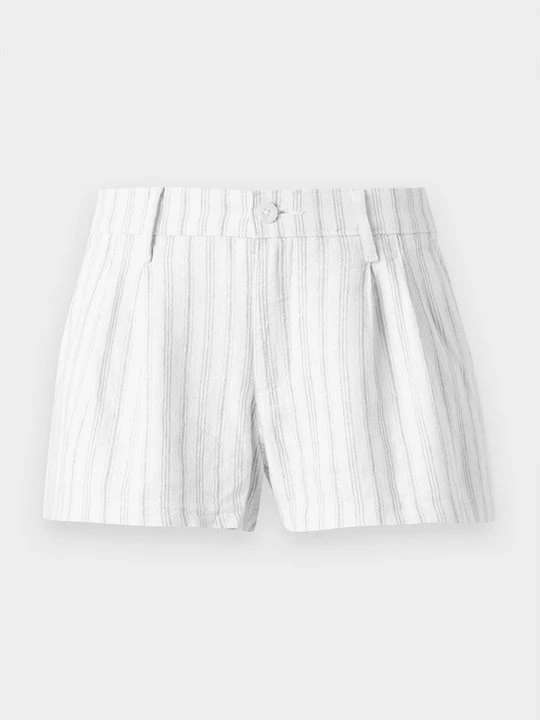 Obrázek produktu Šortky Hollister Co.