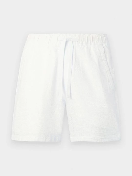 Obrázek produktu Šortky Hollister Co.