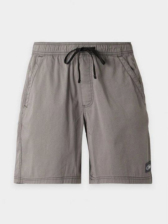 Obrázek produktu Šortky Hollister Co.