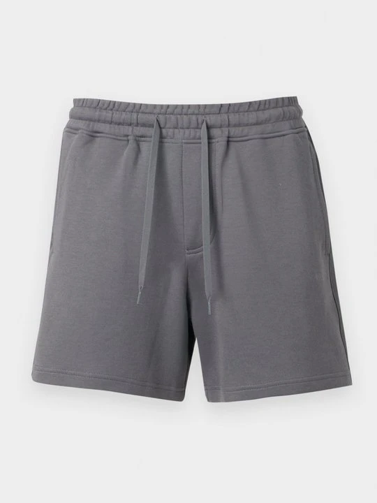 Obrázek produktu Šortky Hollister Co.