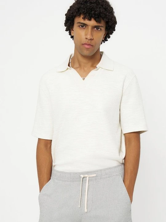 Obrázek produktu Šortky Hollister Co.