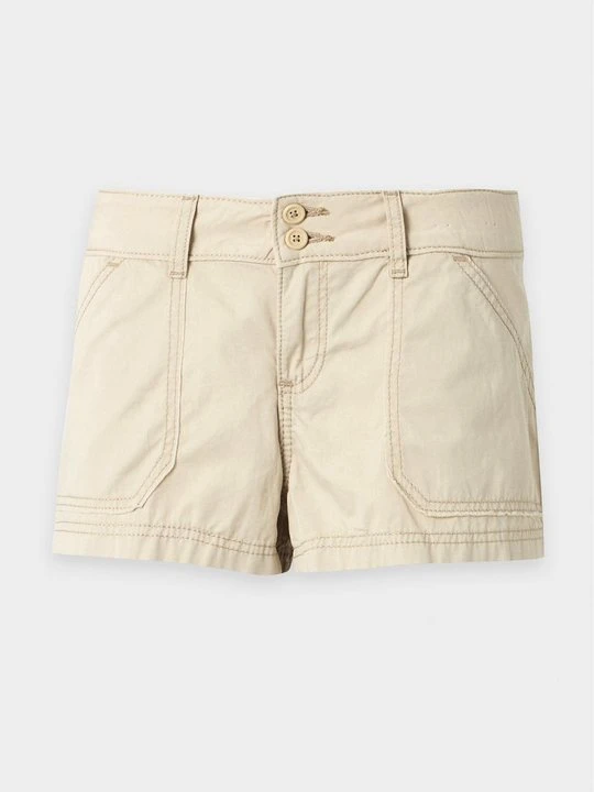 Obrázek produktu Šortky Hollister Co.