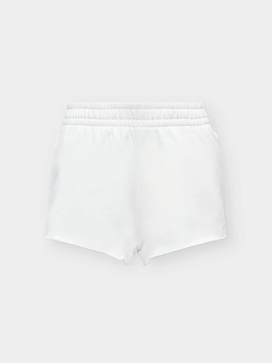 Obrázek produktu Šortky Hollister Co.