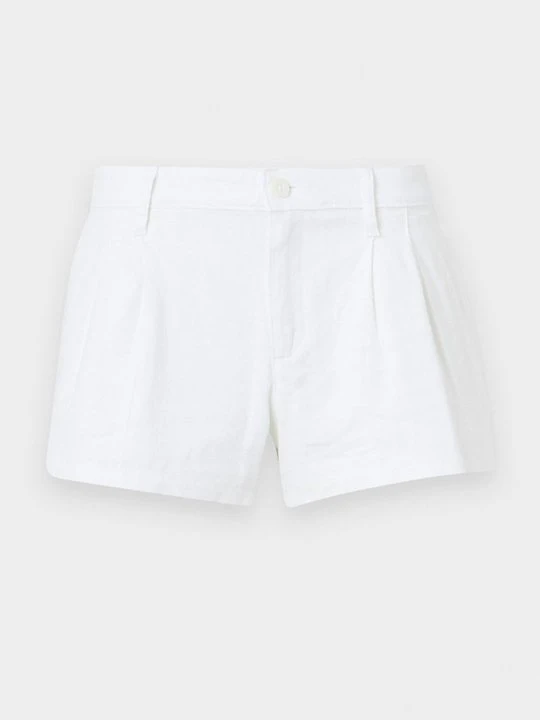 Obrázek produktu Šortky Hollister Co.