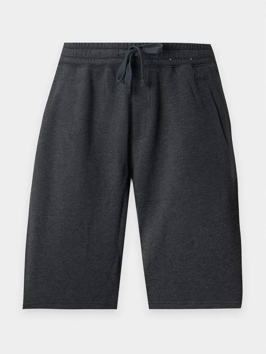 Obrázek produktu Šortky Hollister Co. černá