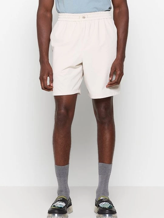 Obrázek produktu Šortky Holzweiler