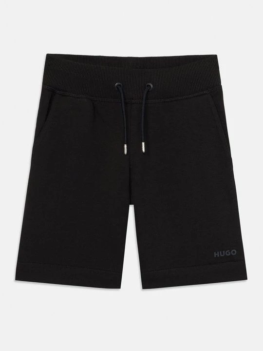Obrázek produktu Šortky HUGO Kids