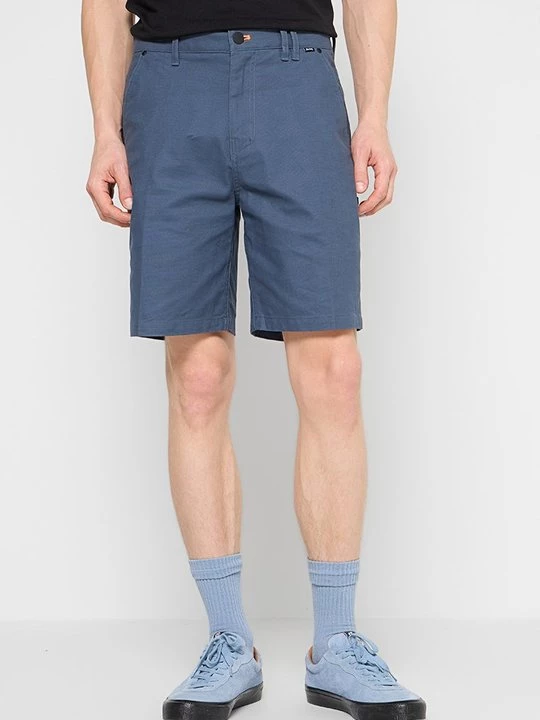 Obrázek produktu Šortky Hurley