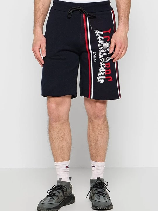 Obrázek produktu Šortky Iceberg