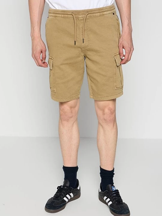 Obrázek produktu Šortky INDICODE JEANS