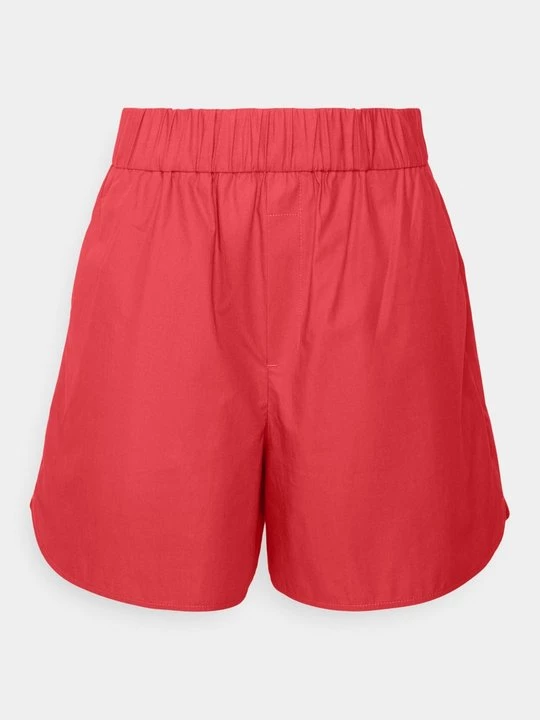Obrázek produktu Šortky IVY & OAK růžová