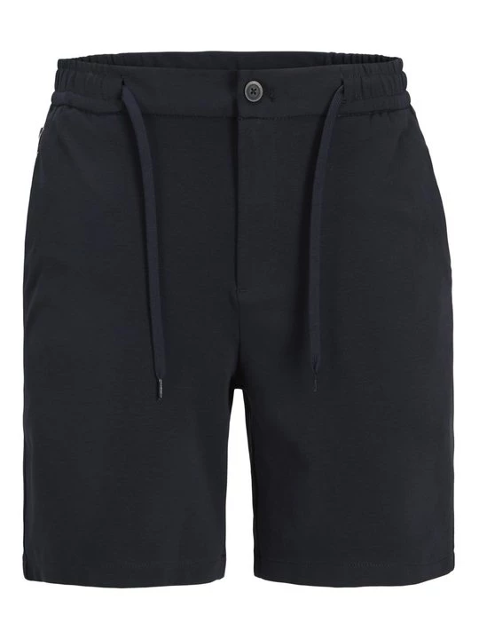 Obrázek produktu Šortky Jack&Jones tmavě modrá