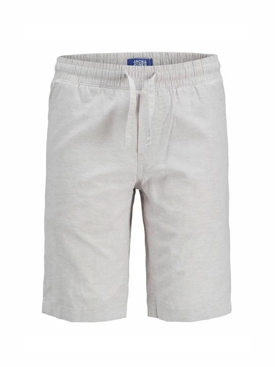 Obrázek produktu Šortky Jack&Jones béžová