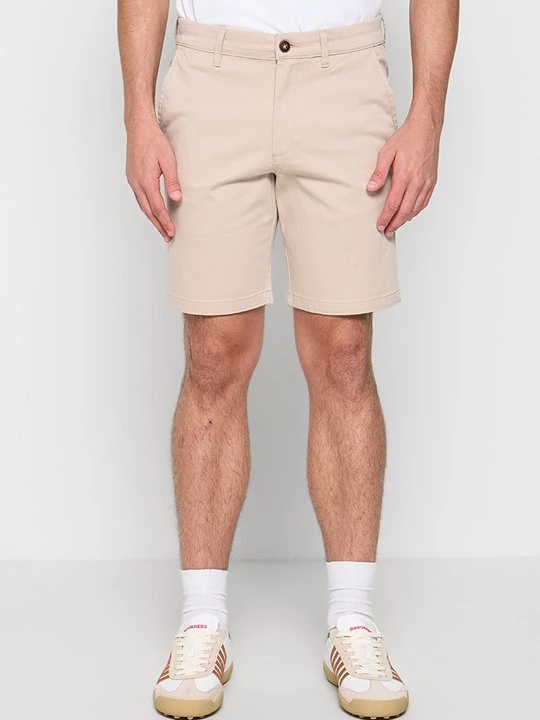 Obrázek produktu Šortky Jack&Jones béžová