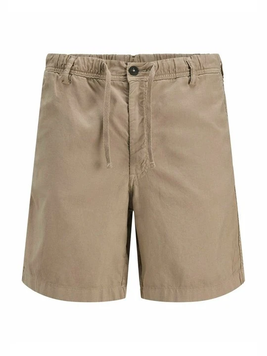 Obrázek produktu Šortky Jack&Jones béžová