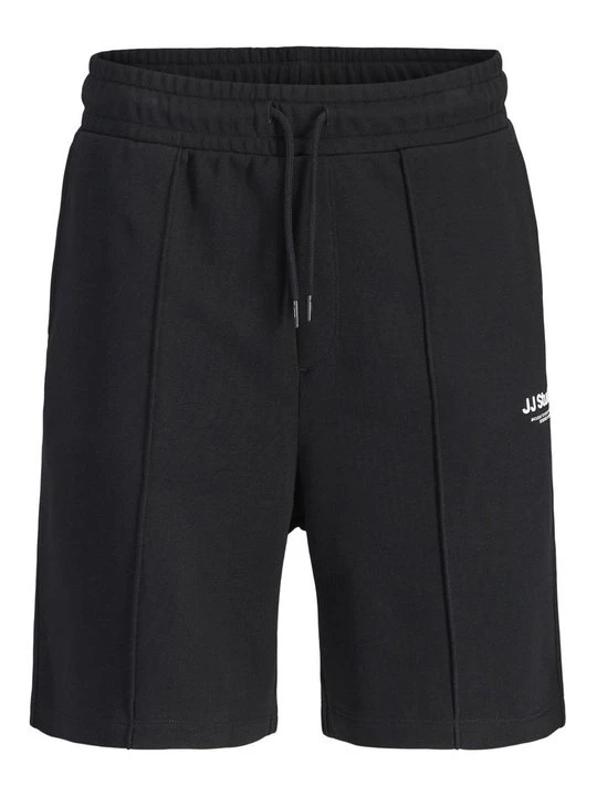 Obrázek produktu Šortky Jack&Jones černá