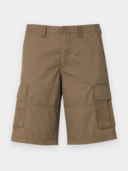 Obrázek produktu Šortky Jack&Jones hnědá