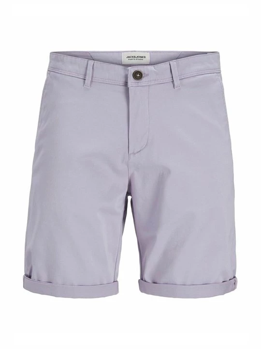 Obrázek produktu Šortky Jack&Jones lila
