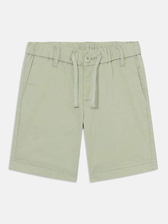 Obrázek produktu Šortky Jack&Jones olivová