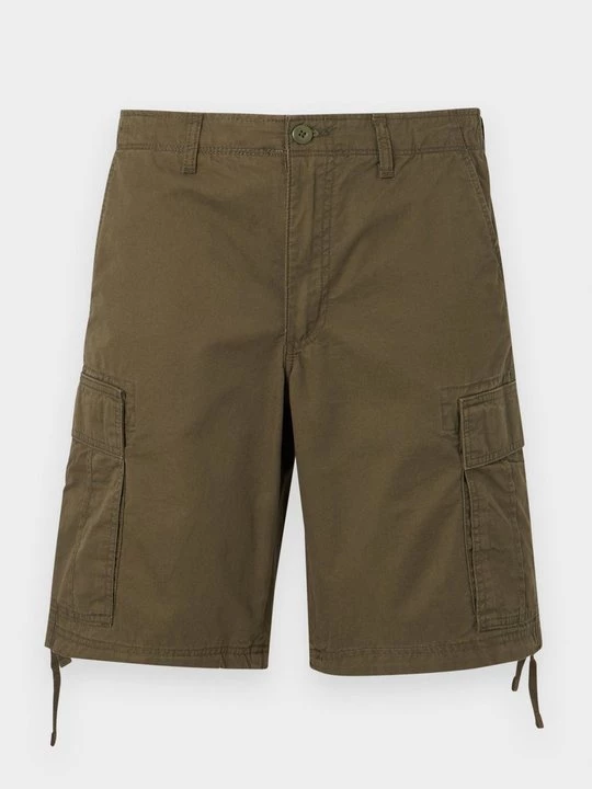 Obrázek produktu Šortky Jack&Jones olivová