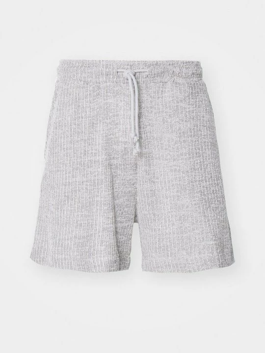 Obrázek produktu Šortky Jack&Jones stříbrná