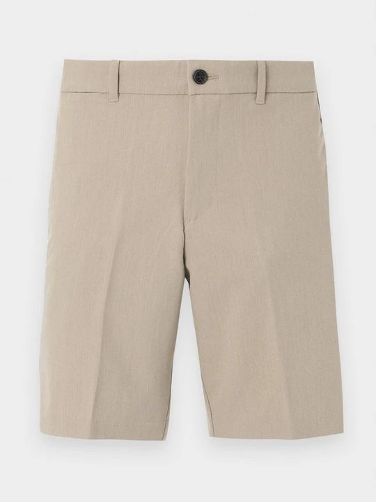 Obrázek produktu Šortky Jack&Jones světle hnědošedá