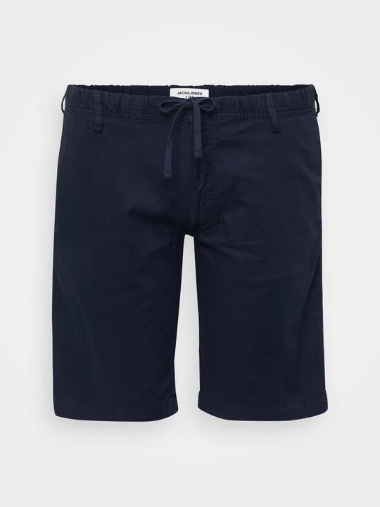 Obrázek produktu Šortky Jack&Jones tmavě modrá