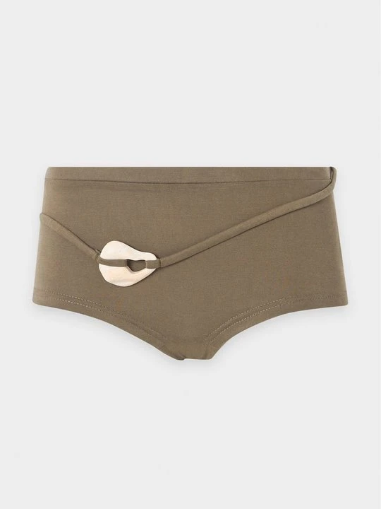 Obrázek produktu Šortky Jaded London khaki