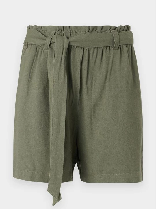 Obrázek produktu Šortky JDY khaki