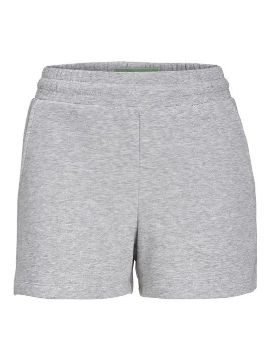Obrázek produktu Šortky JJXX
