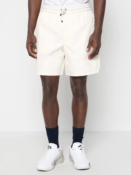Obrázek produktu Šortky Jordan