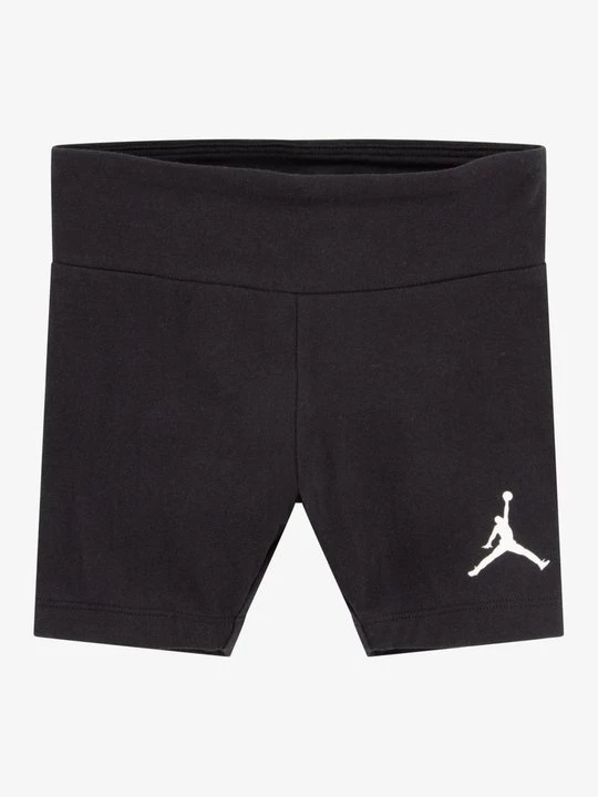Obrázek produktu Šortky Jordan černá