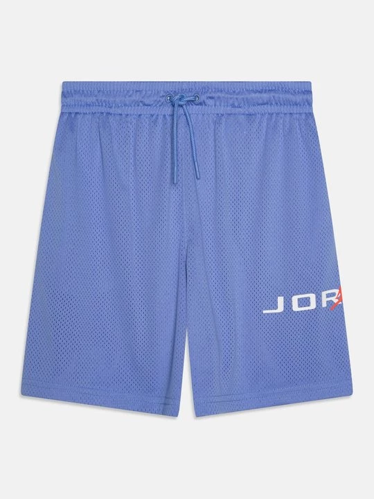 Obrázek produktu Šortky Jordan královská modrá
