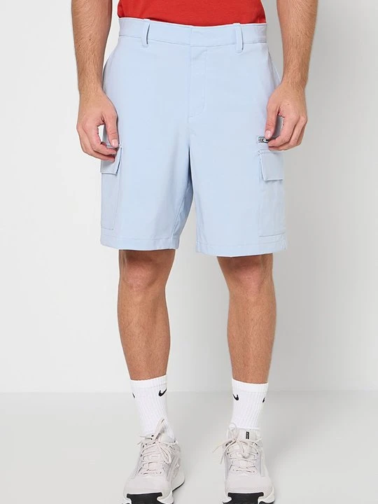 Obrázek produktu Šortky Jordan modrá