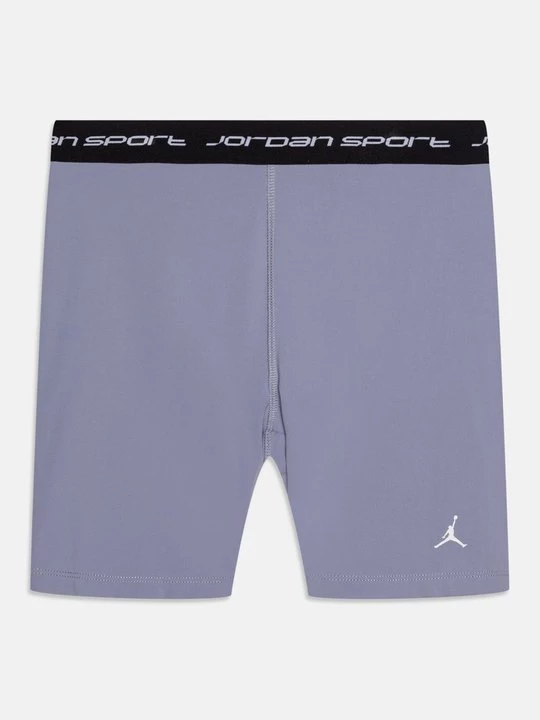 Obrázek produktu Šortky Jordan modrošedá