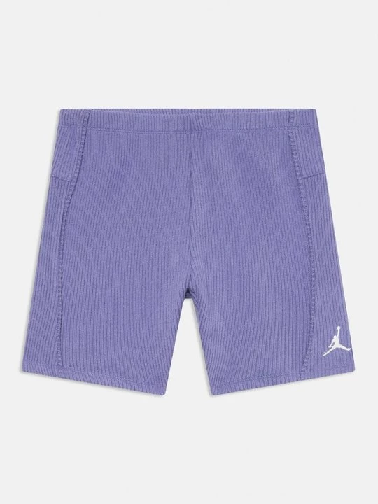 Obrázek produktu Šortky Jordan světle fialová
