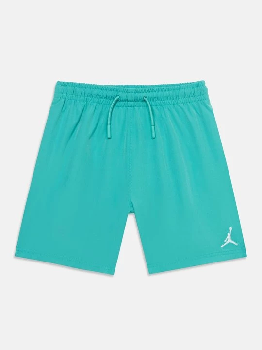 Obrázek produktu Šortky Jordan tyrkysová