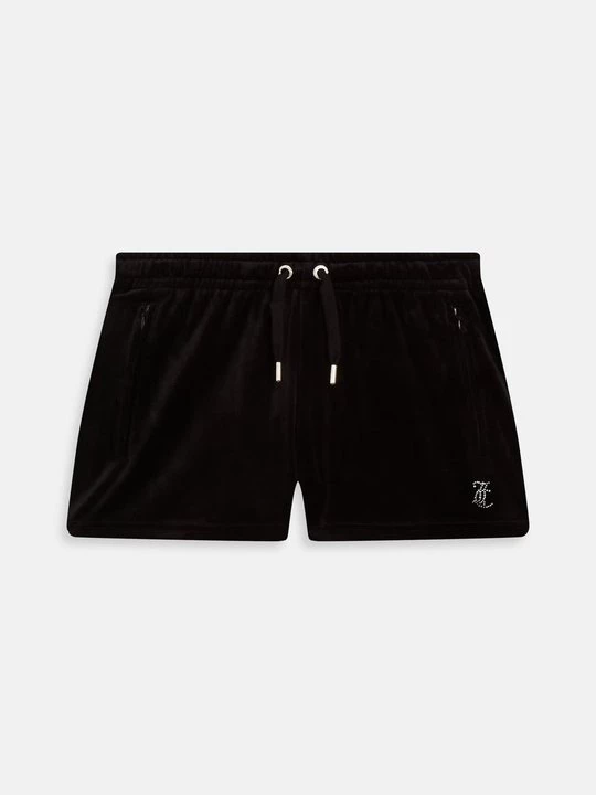 Obrázek produktu Šortky Juicy Couture černá