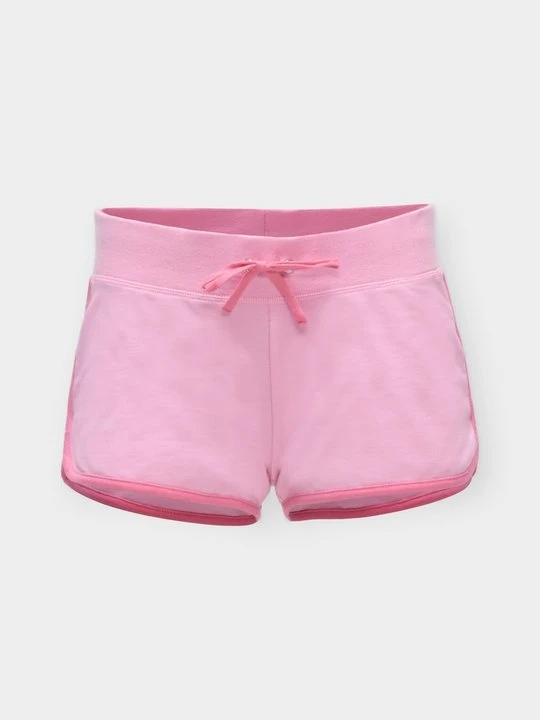 Obrázek produktu Šortky Juicy Couture růžová