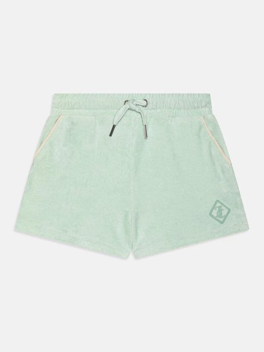 Obrázek produktu Šortky Juicy Couture světle zelená