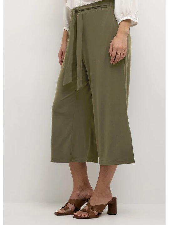 Obrázek produktu Šortky Kaffe khaki