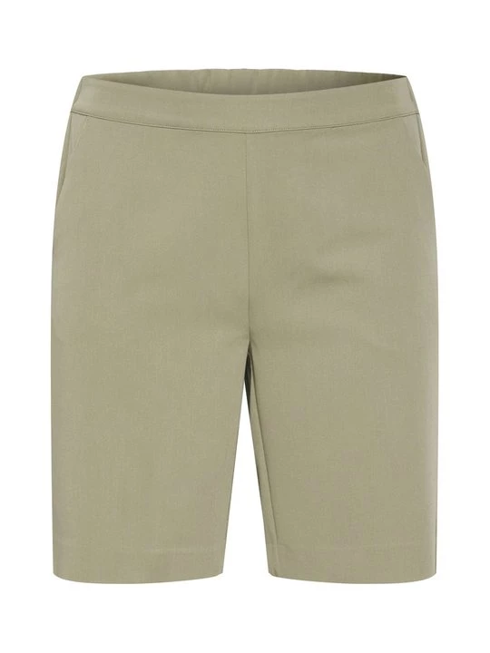 Obrázek produktu Šortky Kaffe khaki