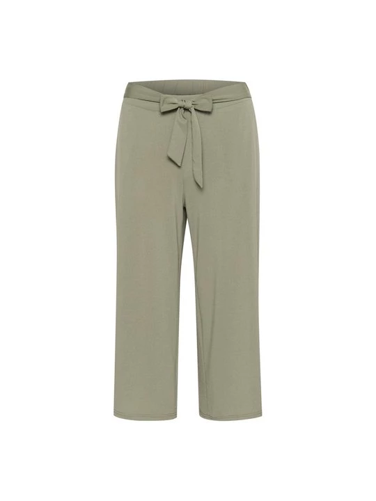 Obrázek produktu Šortky Kaffe khaki