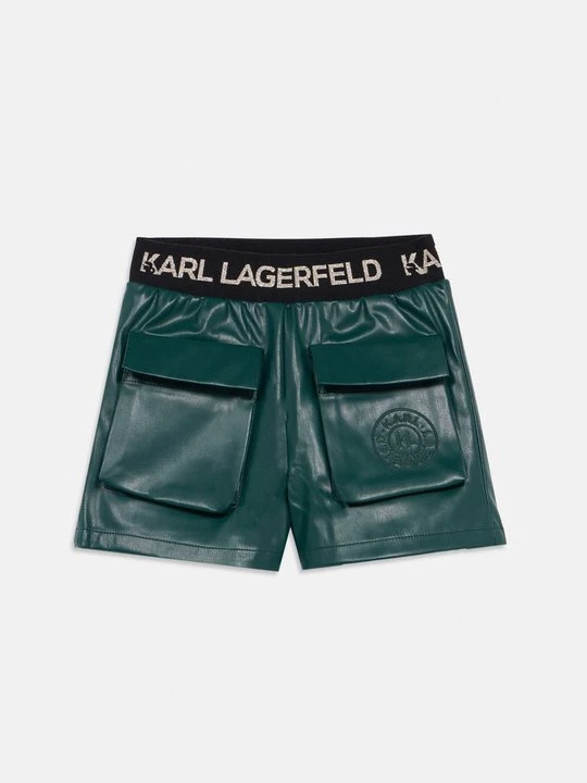 Obrázek produktu Šortky Karl Lagerfeld