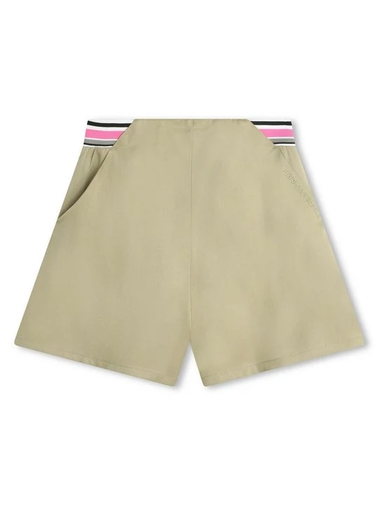 Obrázek produktu Šortky KARL LAGERFELD KIDS