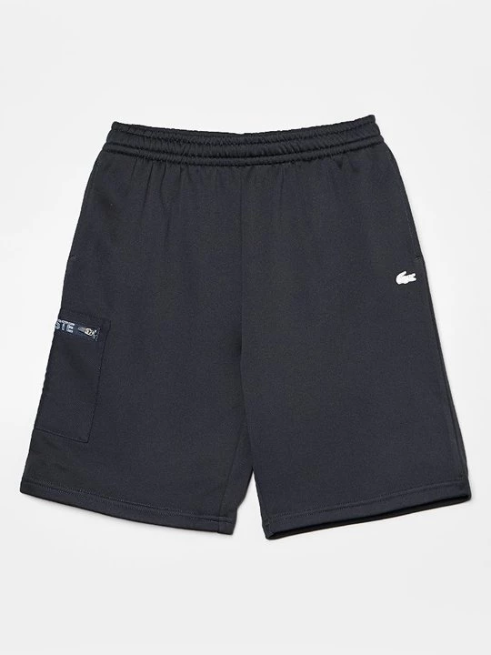 Obrázek produktu Šortky Lacoste