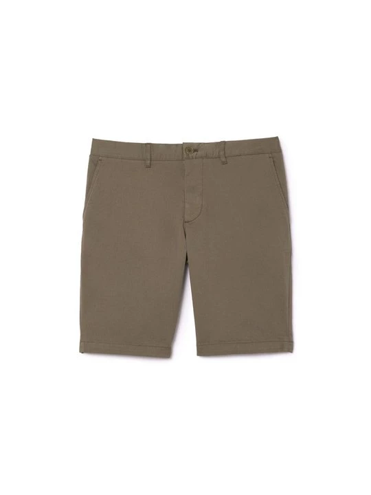 Obrázek produktu Šortky Lacoste