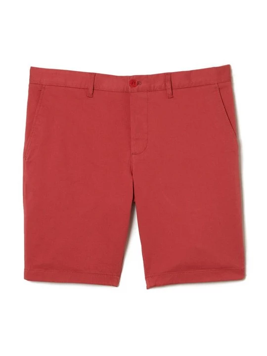 Obrázek produktu Šortky Lacoste