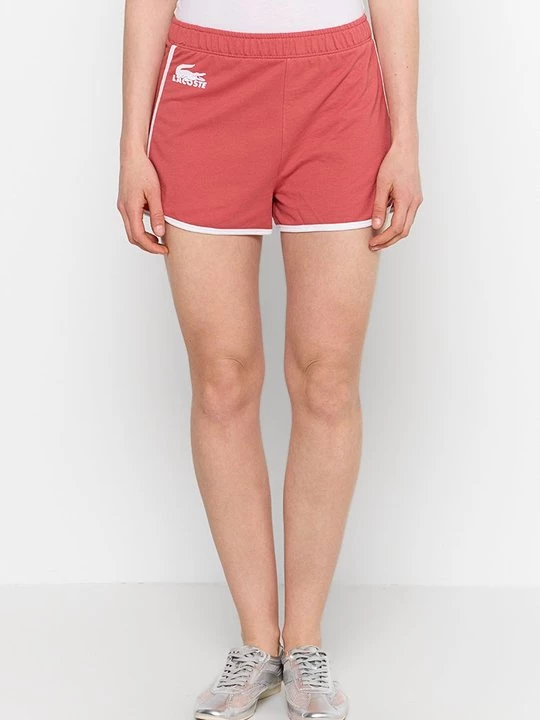 Obrázek produktu Šortky Lacoste